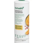 Vlákninový koncentrát Herbalife – tekutá vláknina